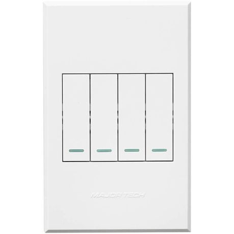 Cajees Lighting and Electrical