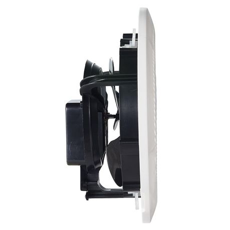 Cajees Lighting and Electrical