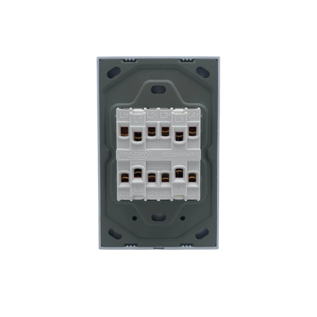 Cajees Lighting and Electrical