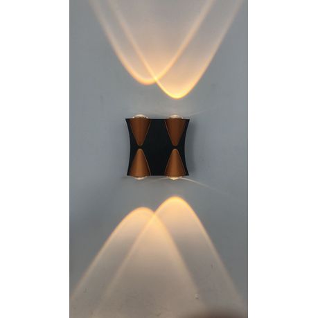 Cajees Lighting and Electrical