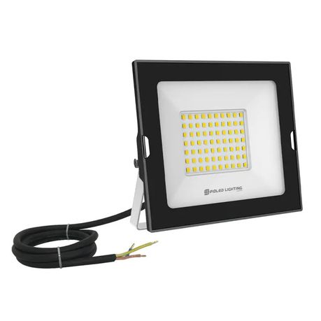 Cajees Lighting and Electrical
