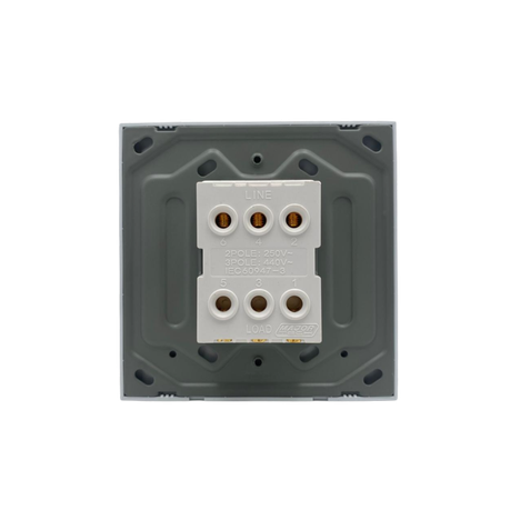 Cajees Lighting and Electrical