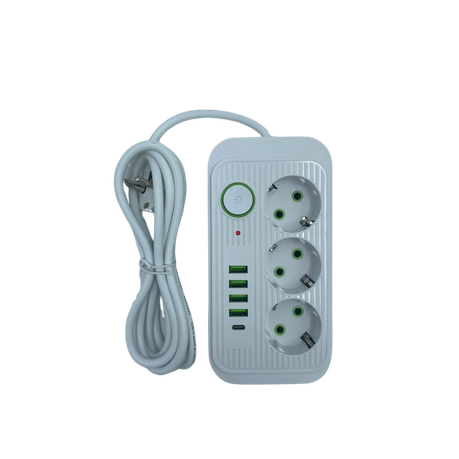 Cajees Lighting and Electrical