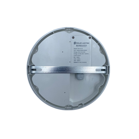 Cajees Lighting and Electrical