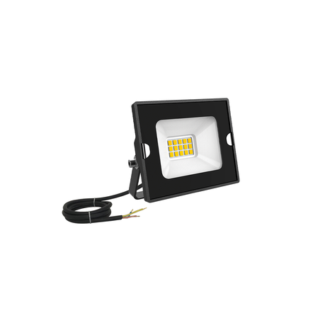 Cajees Lighting and Electrical