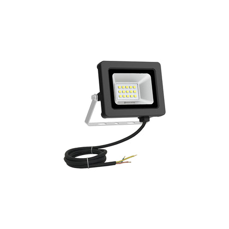 Cajees Lighting and Electrical