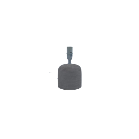 Cajees Lighting and Electrical