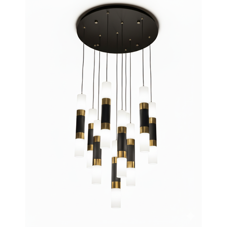 Cajees Lighting and Electrical