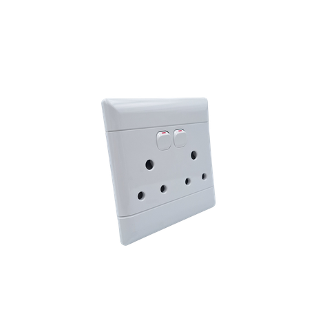 Cajees Lighting and Electrical