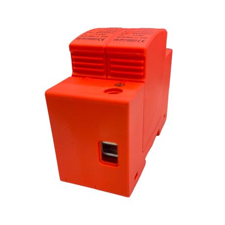 Cajees Lighting and Electrical