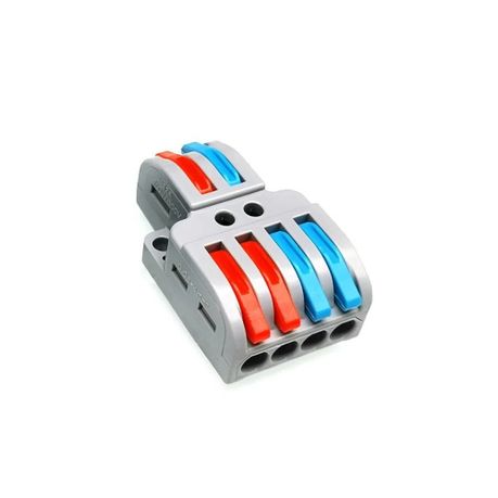 Cajees Lighting and Electrical
