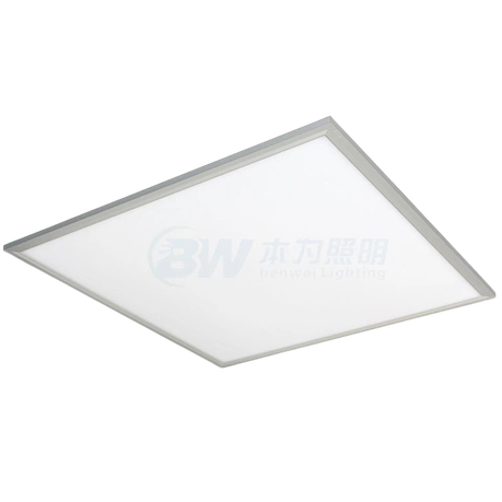 Cajees Lighting and Electrical