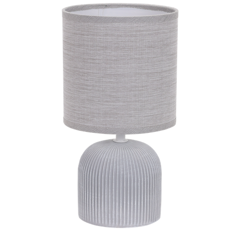 Cajees Lighting and Electrical