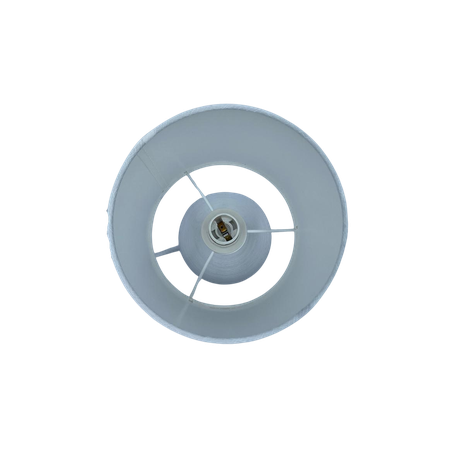 Cajees Lighting and Electrical