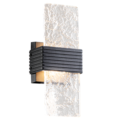 Cajees Lighting and Electrical