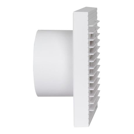 Cajees Lighting and Electrical