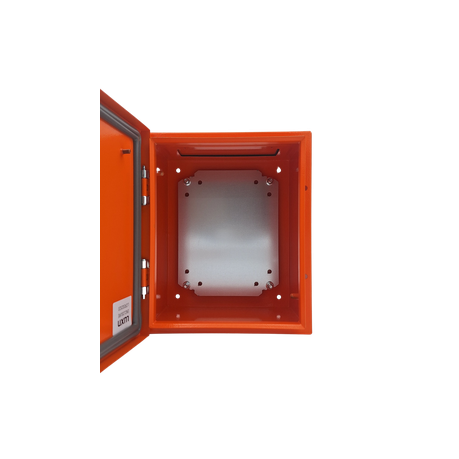Cajees Lighting and Electrical