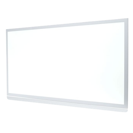 Cajees Lighting and Electrical