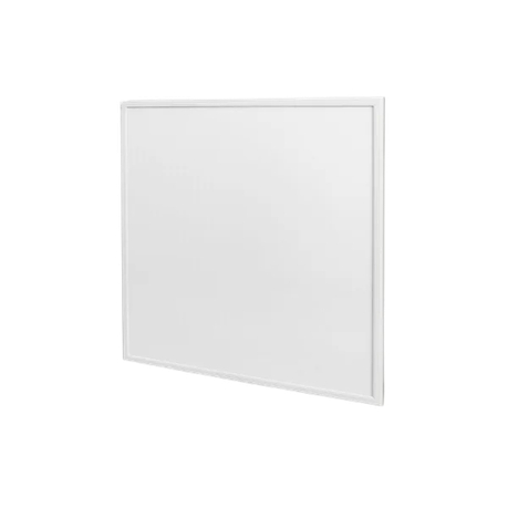 Cajees Lighting and Electrical