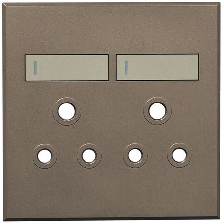 Cajees Lighting and Electrical