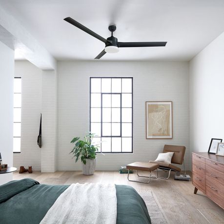 Cajees Lighting and Electrical