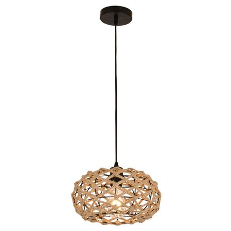 Cajees Lighting and Electrical