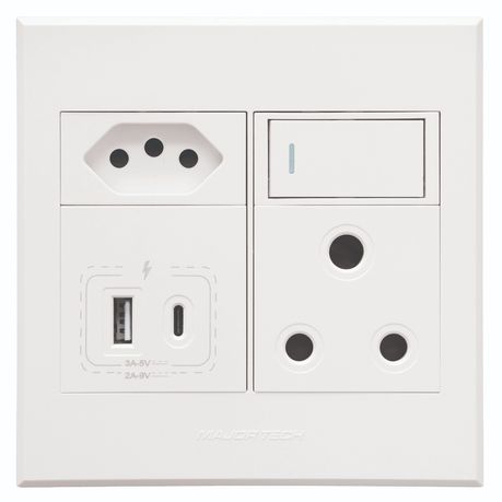 Cajees Lighting and Electrical