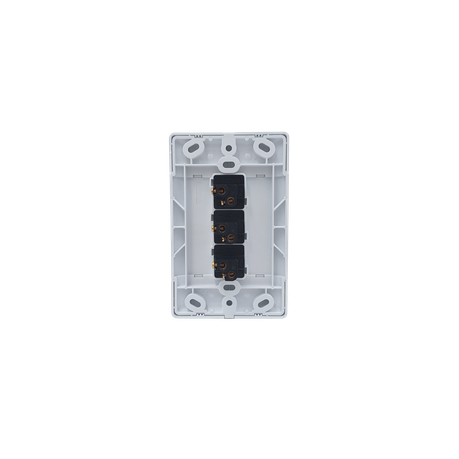 Cajees Lighting and Electrical