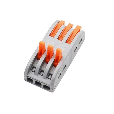 Cajees Lighting and Electrical