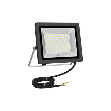 Cajees Lighting and Electrical