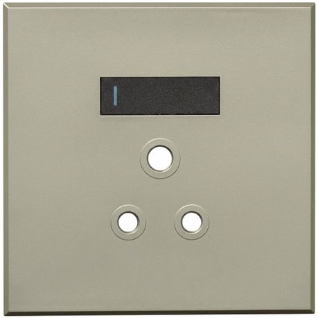 Cajees Lighting and Electrical