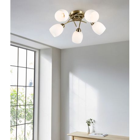 Cajees Lighting and Electrical
