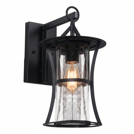 Cajees Lighting and Electrical