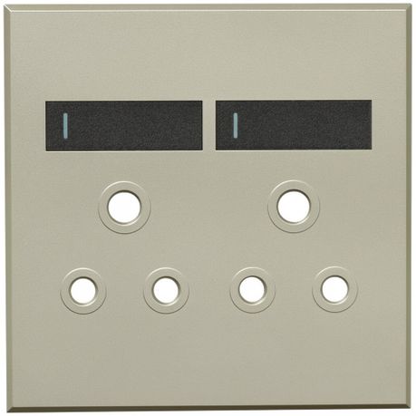 Cajees Lighting and Electrical