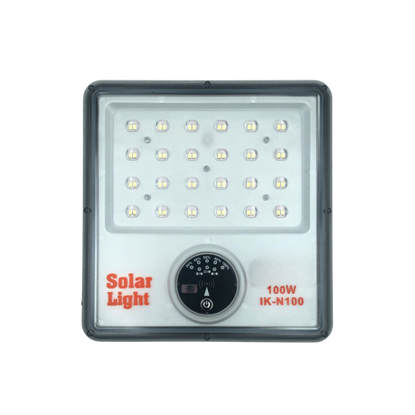Cajees Lighting and Electrical
