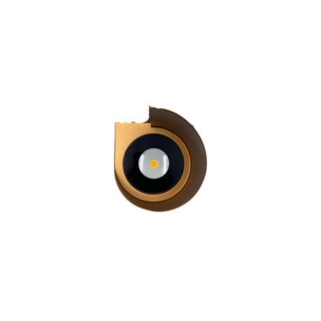Cajees Lighting and Electrical