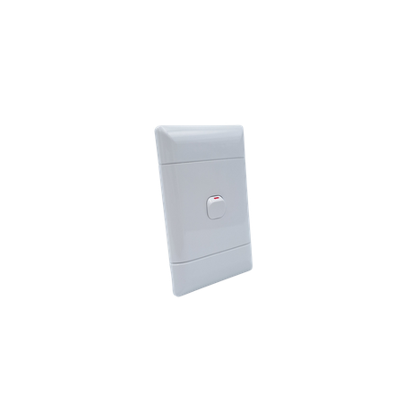 Cajees Lighting and Electrical