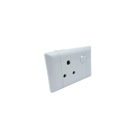 Cajees Lighting and Electrical