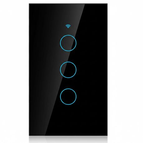 Cajees Lighting and Electrical