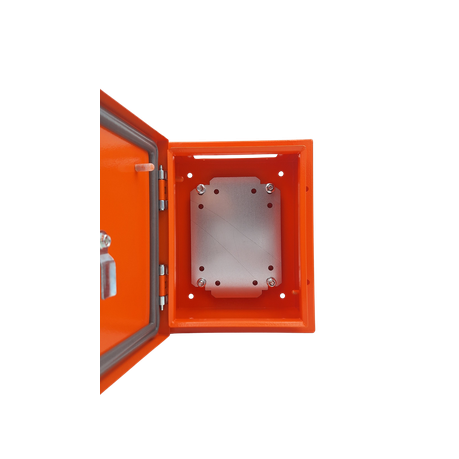 Cajees Lighting and Electrical