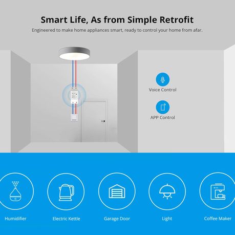 Cajees Lighting and Electrical