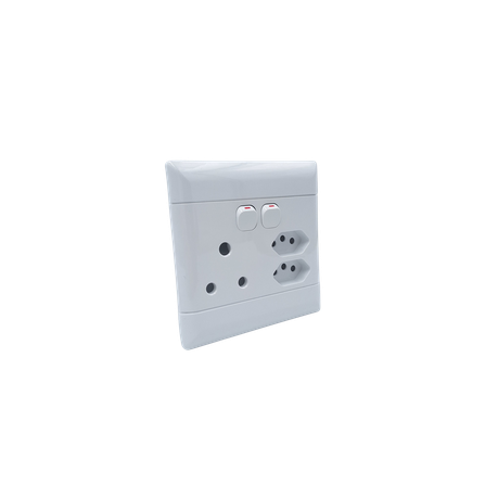 Cajees Lighting and Electrical
