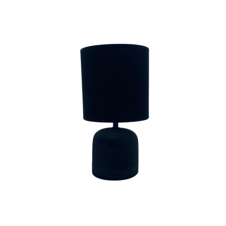 Cajees Lighting and Electrical