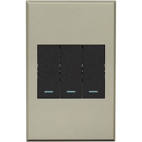 Cajees Lighting and Electrical