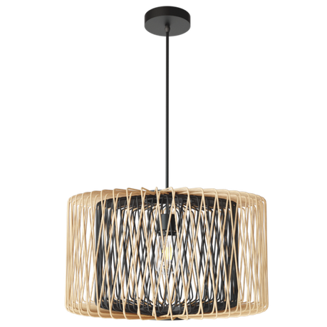 Cajees Lighting and Electrical