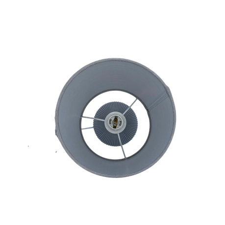 Cajees Lighting and Electrical