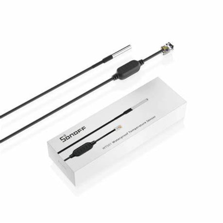 Cajees Lighting and Electrical