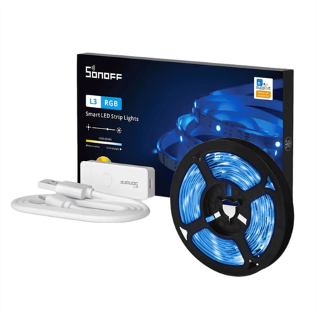 Cajees Lighting and Electrical