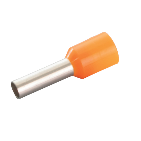 Cajees Lighting and Electrical
