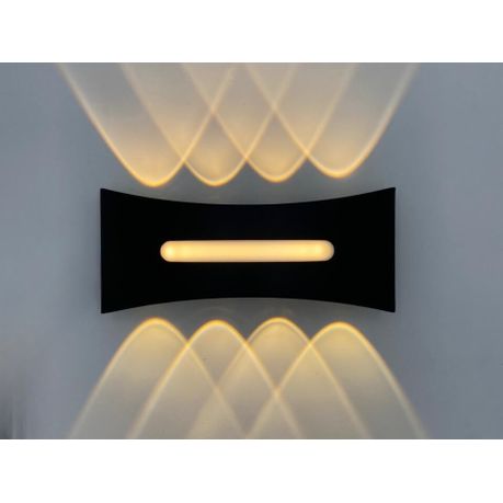 Cajees Lighting and Electrical